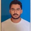 SaiChand Reddy