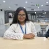 Ammaji kavalleswari