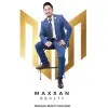 Robin Soong
