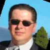 Mike Berezovsky