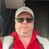 Murray Parr