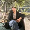 Rinkal Patel