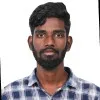 GOKUL