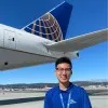 Kevin Liu