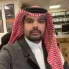 Abdullah Alshahrani