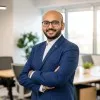 Parth Patel