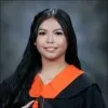 Kristine Jewel Santiago