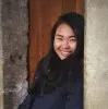 Bussakorn Boonsri