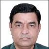 Pardeep kumar