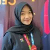 Reynanda Mirtania