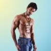 Prageeth Silva