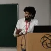 Priyanshu Satpathy