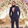 Shahzada Zaid