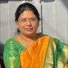 RAJANI MAGESH