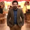 Rabee Javed