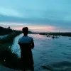 Saurav kumar