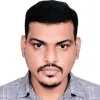 Balaji