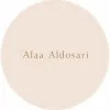 Alaa Aldosari