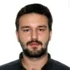 Ahmet Sahin