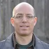 Joe Mendoza