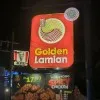 lima tujuh