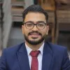 Ahmed Hatem