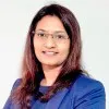 Shobha Rajashekaraiah