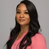 Sheniqua Allen BSN