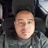 SHARUL NIZAM NOOR SHAARI