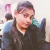 Saroj Bhardwaj