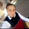 Mohamed Yasin