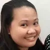 fevy angelica san miguel