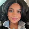 Samara Mousa