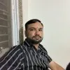 AJAY GOVIND MORE