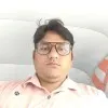 Vinod Shukla