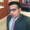 Kapil Dhawan