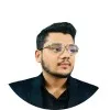 Mohammed Nihal