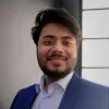 Akash Modi