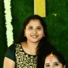 Rachana