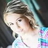 Kayla Jacobson