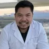 Michael Ragojo