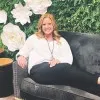 Alison Bowen