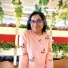 Sangita Karmakar