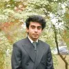 Suleman Hamdani