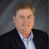 Craig Malone
