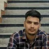 SANJAY KUMAR