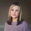 Jennifer Huff