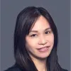 Jessica Lee