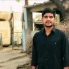 Pratik Panchal