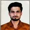 Rajat Kumar
